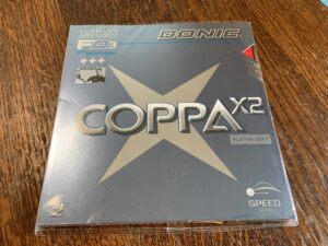 コッパX2の画像